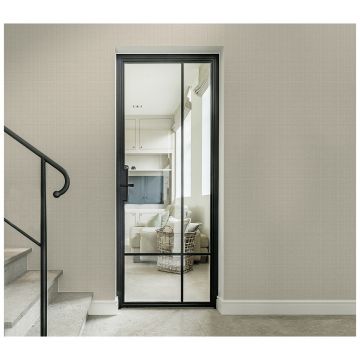 Обои флизелиновые Milassa Classic Estate 10х1 м (EST8 002/1)