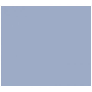 Обои флизелиновые Milassa Classic Estate 10х1 м (EST10 021)