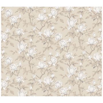 Обои флизелиновые Milassa Mirabelle 10х1 м (MR1 002/1)