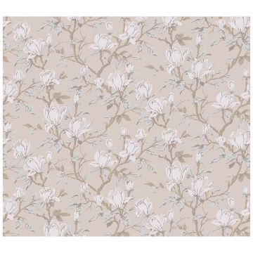 Обои флизелиновые Milassa Mirabelle 10х1 м (MR1 003)