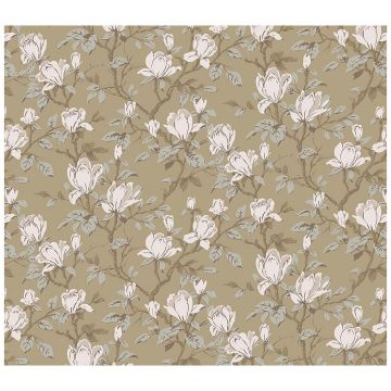 Обои флизелиновые Milassa Mirabelle 10х1 м (MR1 005/1)