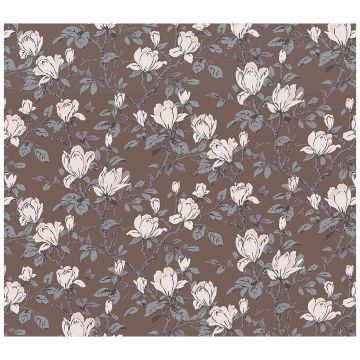 Обои флизелиновые Milassa Mirabelle 10х1 м (MR1 012)
