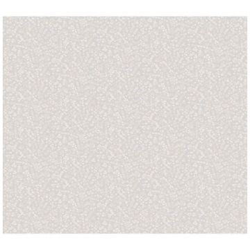 Обои флизелиновые Milassa Mirabelle 10х1 м (MR2 001)