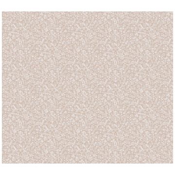 Обои флизелиновые Milassa Mirabelle 10х1 м (MR2 002)