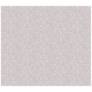 Обои флизелиновые Milassa Mirabelle 10х1 м (MR2 003)