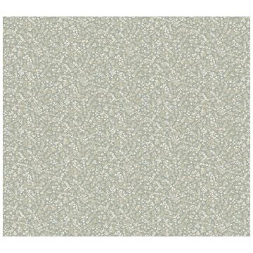 Обои флизелиновые Milassa Mirabelle 10х1 м (MR2 005/1)