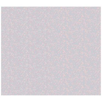 Обои флизелиновые Milassa Mirabelle 10х1 м (MR2 006)
