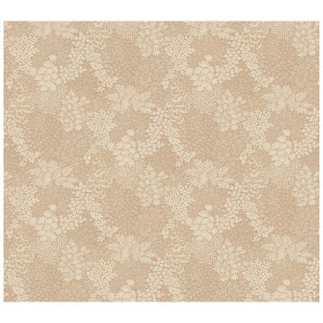 Обои флизелиновые Milassa Mirabelle 10х1 м (MR3 002)