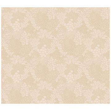 Обои флизелиновые Milassa Mirabelle 10х1 м (MR3 002/1)
