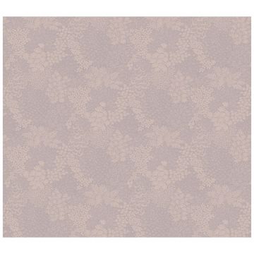 Обои флизелиновые Milassa Mirabelle 10х1 м (MR3 003)