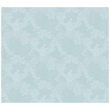 Обои флизелиновые Milassa Mirabelle 10х1 м (MR3 006)