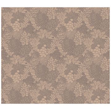 Обои флизелиновые Milassa Mirabelle 10х1 м (MR3 010)