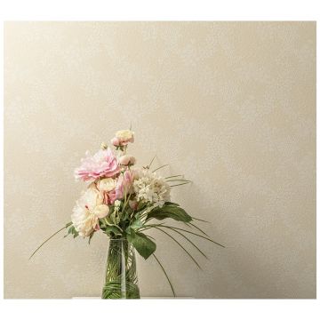 Обои флизелиновые Milassa Mirabelle 10х1 м (MR3 010)