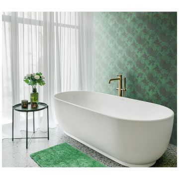 Обои флизелиновые Milassa Mirabelle 10х1 м (MR3 010)