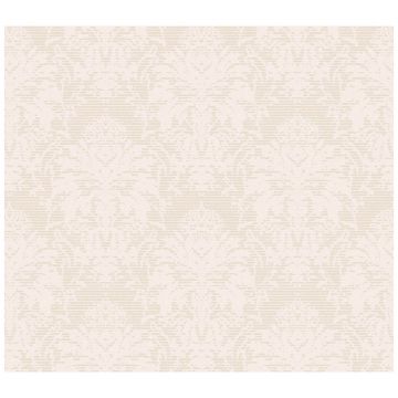 Обои флизелиновые Milassa Mirabelle 10х1 м (MR4 001)