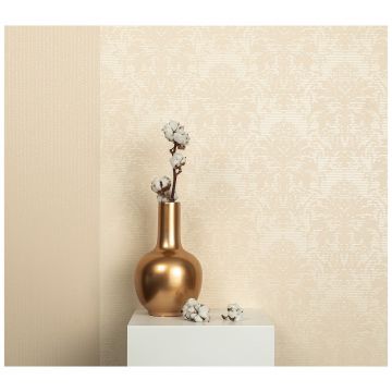 Обои флизелиновые Milassa Mirabelle 10х1 м (MR4 001)