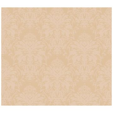 Обои флизелиновые Milassa Mirabelle 10х1 м (MR4 002)