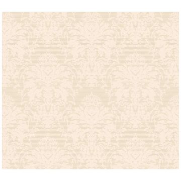 Обои флизелиновые Milassa Mirabelle 10х1 м (MR4 002/1)
