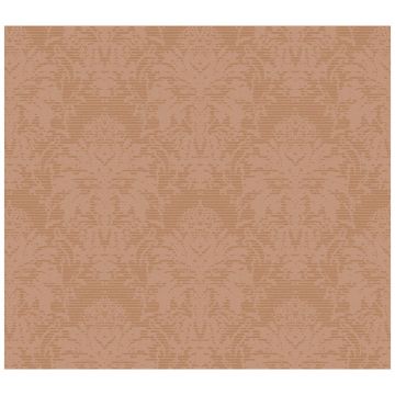 Обои флизелиновые Milassa Mirabelle 10х1 м (MR4 003)