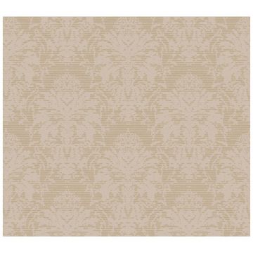 Обои флизелиновые Milassa Mirabelle 10х1 м (MR4 005)