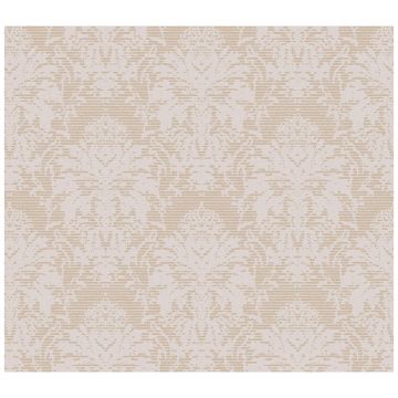 Обои флизелиновые Milassa Mirabelle 10х1 м (MR4 010)
