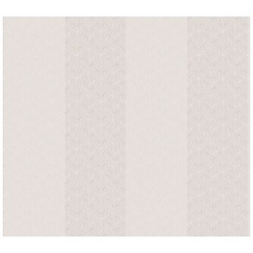 Обои флизелиновые Milassa Mirabelle 10х1 м (MR5 001)