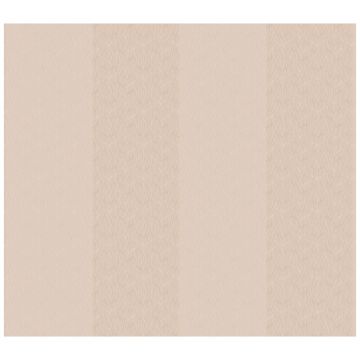 Обои флизелиновые Milassa Mirabelle 10х1 м (MR5 002/1)