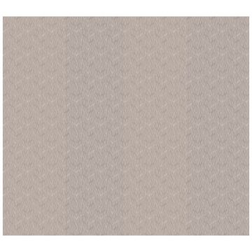 Обои флизелиновые Milassa Mirabelle 10х1 м (MR5 010)