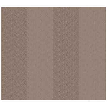 Обои флизелиновые Milassa Mirabelle 10х1 м (MR5 012)