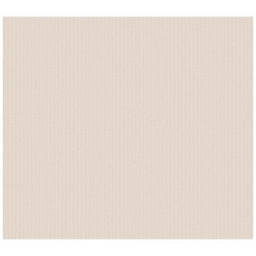 Обои флизелиновые Milassa Mirabelle 10х1 м (MR6 001)