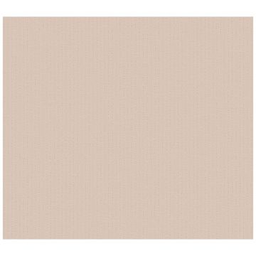 Обои флизелиновые Milassa Mirabelle 10х1 м (MR6 001/1)