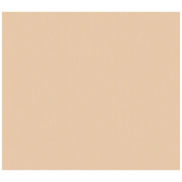 Обои флизелиновые Milassa Mirabelle 10х1 м (MR6 002)
