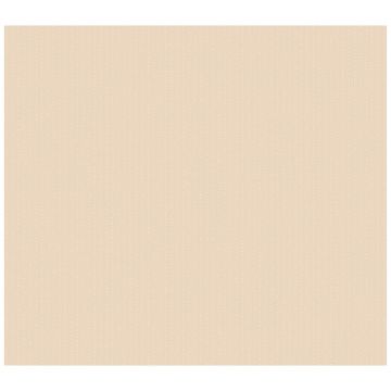 Обои флизелиновые Milassa Mirabelle 10х1 м (MR6 002/1)