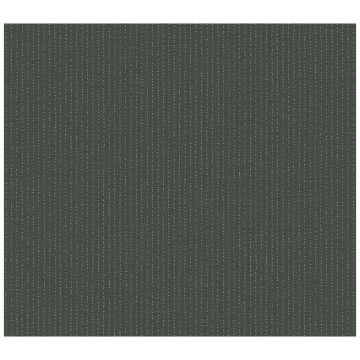 Обои флизелиновые Milassa Mirabelle 10х1 м (MR6 005)