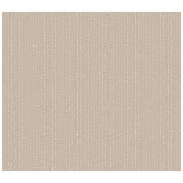 Обои флизелиновые Milassa Mirabelle 10х1 м (MR6 005/2)