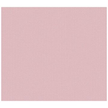 Обои флизелиновые Milassa Mirabelle 10х1 м (MR6 007)
