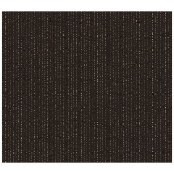 Обои флизелиновые Milassa Mirabelle 10х1 м (MR6 010)