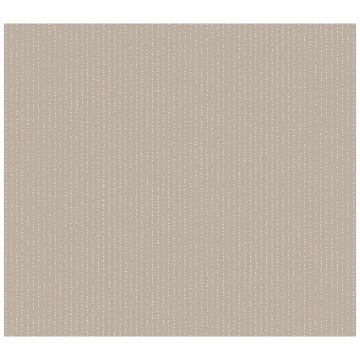 Обои флизелиновые Milassa Mirabelle 10х1 м (MR6 010/1)