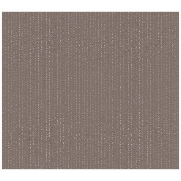Обои флизелиновые Milassa Mirabelle 10х1 м (MR6 012)