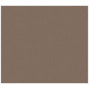Обои флизелиновые Milassa Mirabelle 10х1 м (MR6 012/1)