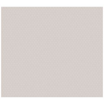 Обои флизелиновые Milassa Mirabelle 10х1 м (MR7 001)
