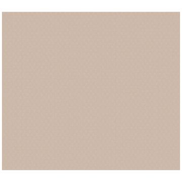Обои флизелиновые Milassa Mirabelle 10х1 м (MR7 001/1)