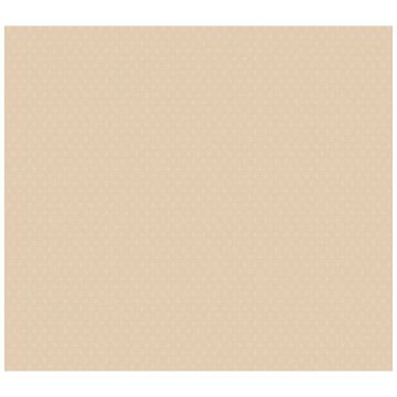 Обои флизелиновые Milassa Mirabelle 10х1 м (MR7 002)