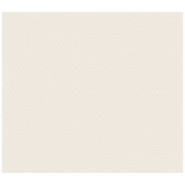 Обои флизелиновые Milassa Mirabelle 10х1 м (MR7 002/1)