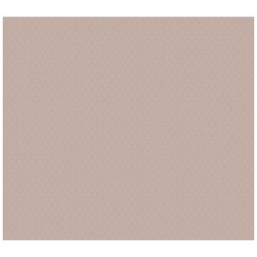 Обои флизелиновые Milassa Mirabelle 10х1 м (MR7 003)