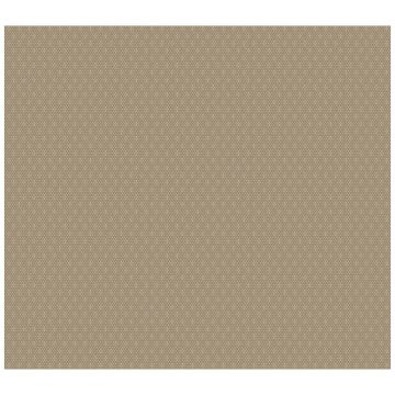 Обои флизелиновые Milassa Mirabelle 10х1 м (MR7 005/1)