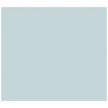 Обои флизелиновые Milassa Mirabelle 10х1 м (MR7 006)