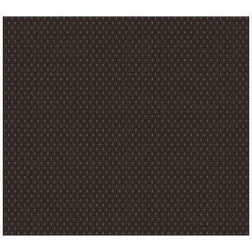 Обои флизелиновые Milassa Mirabelle 10х1 м (MR7 010/1)