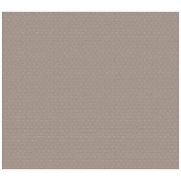 Обои флизелиновые Milassa Mirabelle 10х1 м (MR7 010/2)
