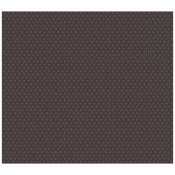 Обои флизелиновые Milassa Mirabelle 10х1 м (MR7 012/1)